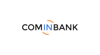 КОМІНБАНК