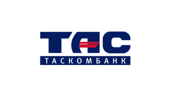 Таскомбанк
